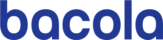 abgrocer.com